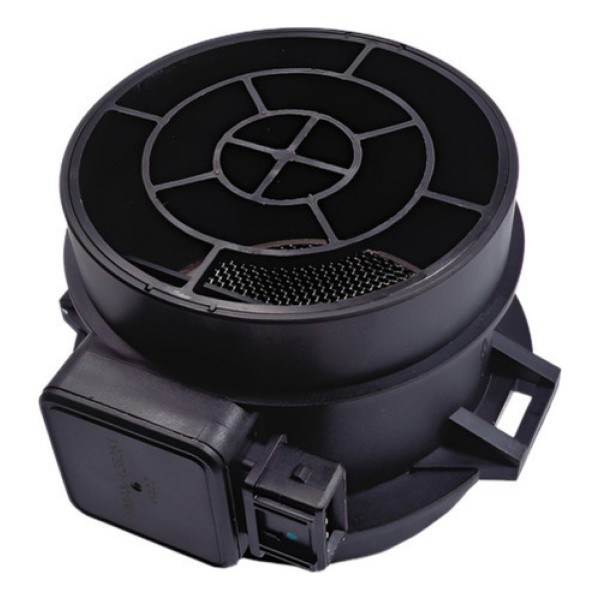 Sensor Medidor Fluxo Ar Maf Bmw 330i 530i X5 3.0 E46 E39 E53