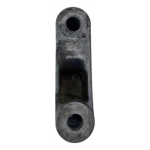 Suporte Coxim Motor Duster 1.6 2012 2013 2014 113321019r