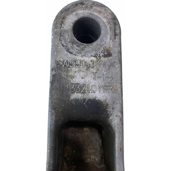 Suporte Coxim Motor Duster 1.6 2012 2013 2014 113321019r