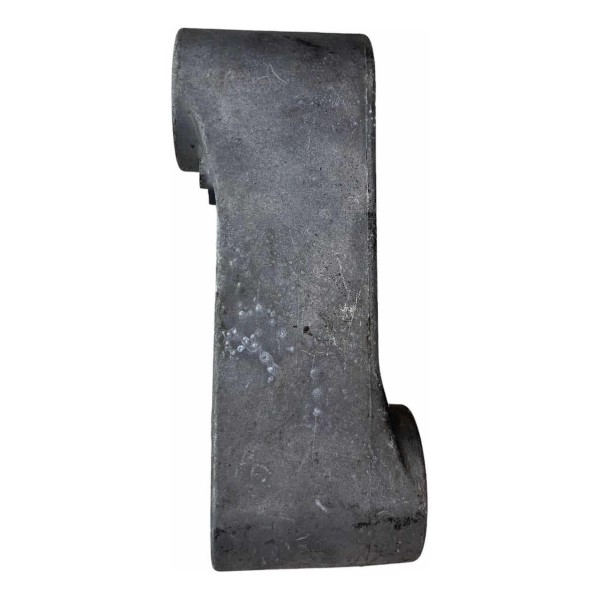 Suporte Coxim Motor Duster 1.6 2012 2013 2014 113321019r