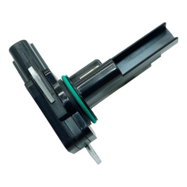 Sensor Medidor Fluxo Ar Volvo V60 S80 Xc60/70 2013 Até 2018