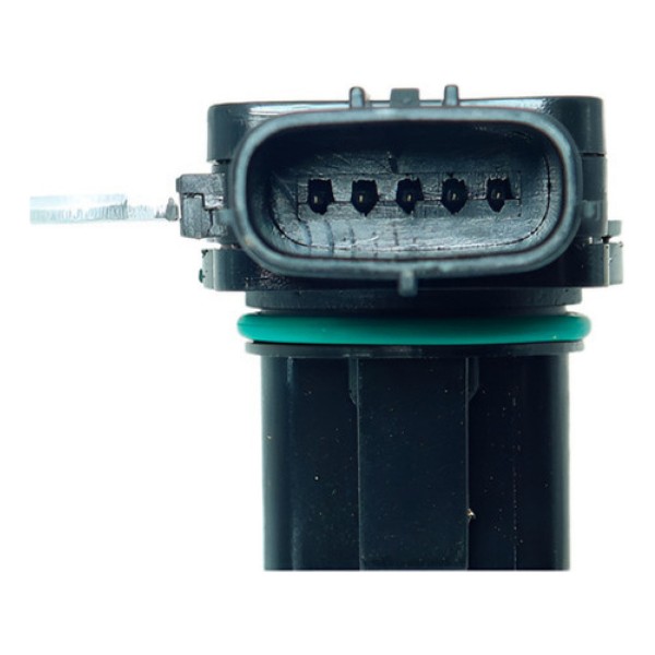 Sensor Medidor Fluxo Ar Volvo V60 S80 Xc60/70 2013 Até 2018