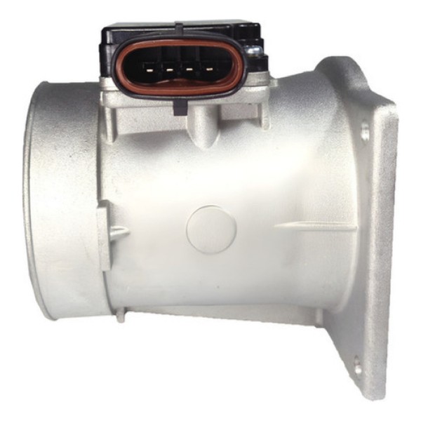 Sensor Medidor Fluxo Ar Maf Ford Mustang 5.0 V8 Mustang 3.8