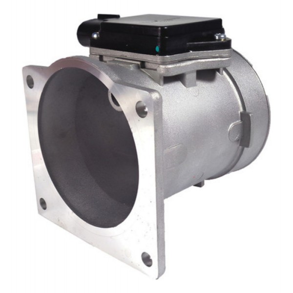 Sensor Medidor Fluxo Ar Maf Ford Mustang 5.0 V8 Mustang 3.8