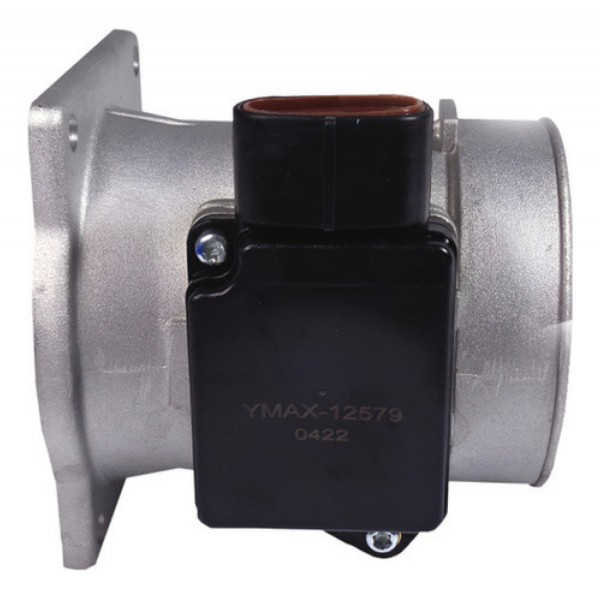 Sensor Medidor Fluxo Ar Maf Ford Mustang 5.0 V8 Mustang 3.8