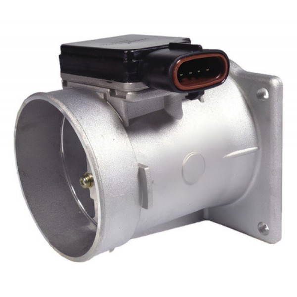 Sensor Medidor Fluxo Ar Maf Ford Mustang 5.0 V8 Mustang 3.8