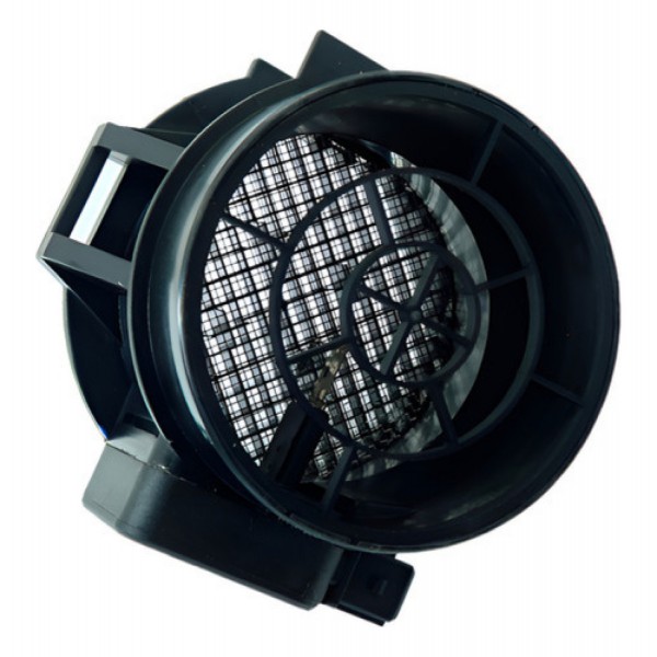 Sensor Fluxo De Ar E36 Z3 E38 E39 E46 320i 325 1999 Até 2000