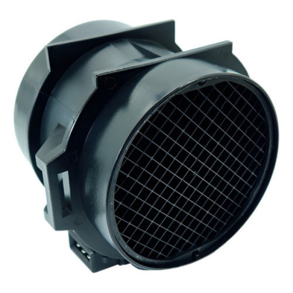 Sensor Fluxo De Ar E36 Z3 E38 E39 E46 320i 325 1999 Até 2000