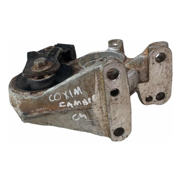 Coxim Motor 308 408 C4 Lounge 1.6 81090780