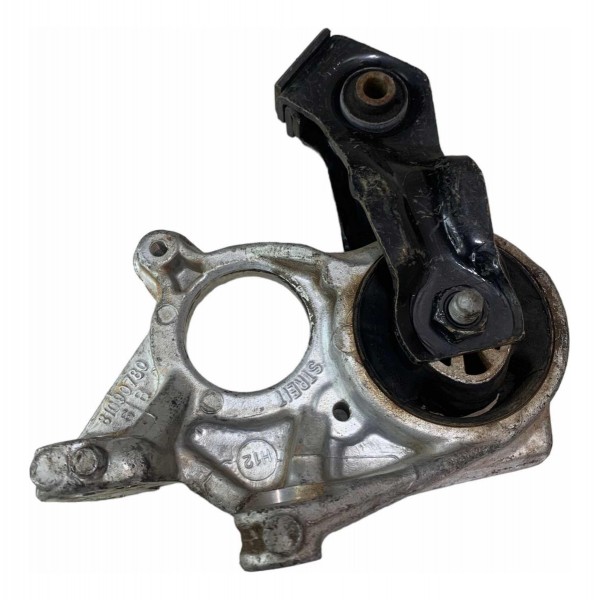 Coxim Motor 308 408 C4 Lounge 1.6 81090780