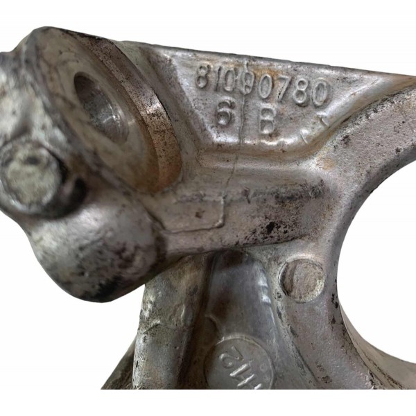 Coxim Motor 308 408 C4 Lounge 1.6 81090780