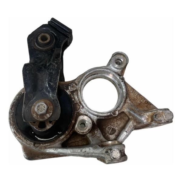 Coxim Motor 308 408 C4 Lounge 1.6 81090780