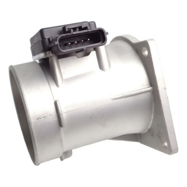 Sensor De Fluxo De Ar Ford Ranger 4.0 V6 1995 A 1997 4 Pinos