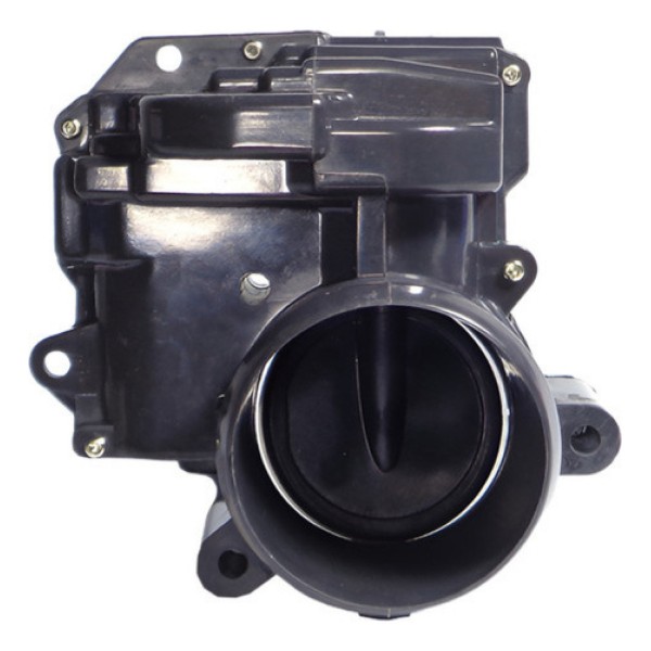 Corpo De Borboleta Tbi Peugeot 2008 208 3008 Thp Gas. Flex