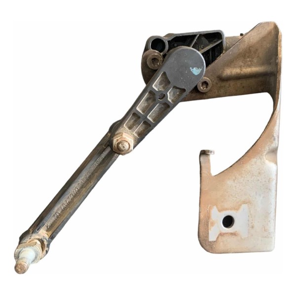 Sensor Estabilidade Bmw X1 2.0 Turbo 2013 2014