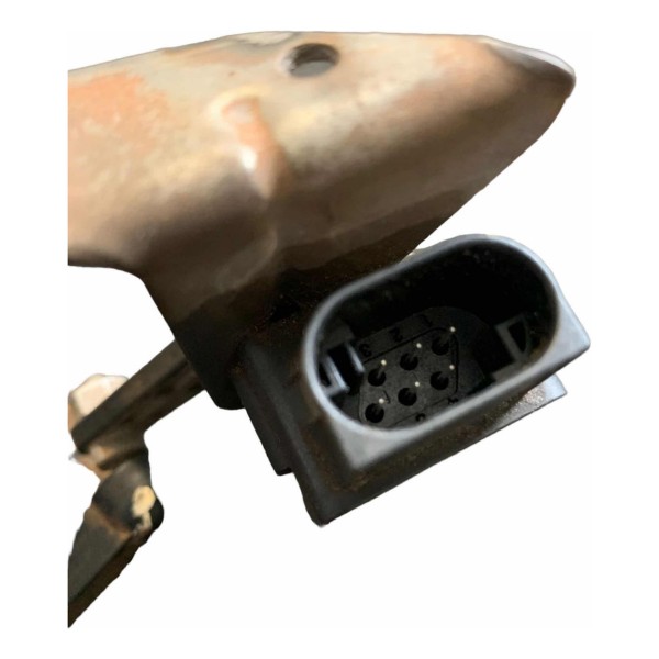 Sensor Estabilidade Bmw X1 2.0 Turbo 2013 2014