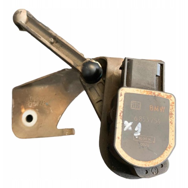 Sensor Estabilidade Bmw X1 2.0 Turbo 2013 2014