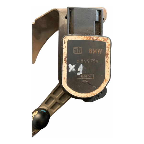 Sensor Estabilidade Bmw X1 2.0 Turbo 2013 2014