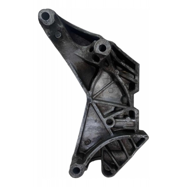 Suporte Coxim Motor Jetta 2.0 Tsi 2011 2012 2013 2014