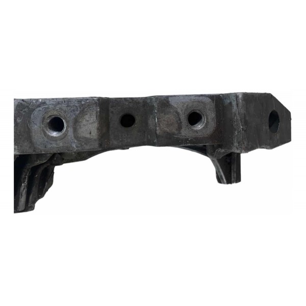 Suporte Coxim Motor Jetta 2.0 Tsi 2011 2012 2013 2014