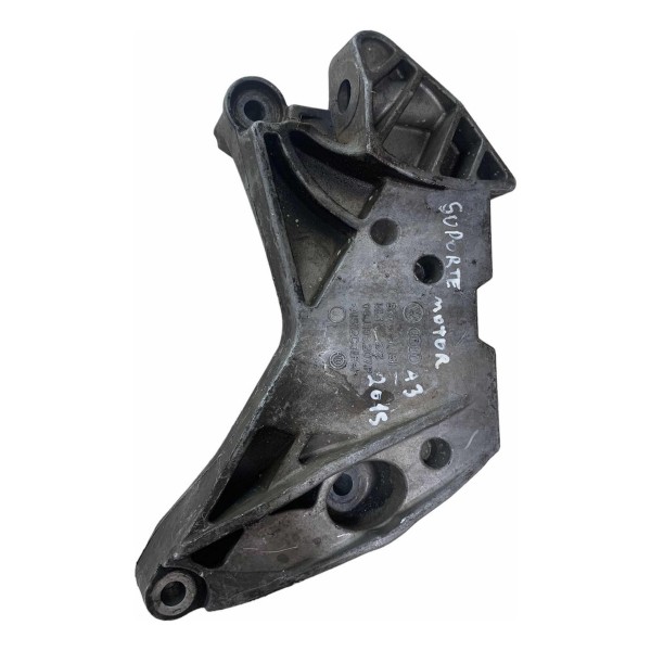 Suporte Coxim Motor Jetta 2.0 Tsi 2011 2012 2013 2014