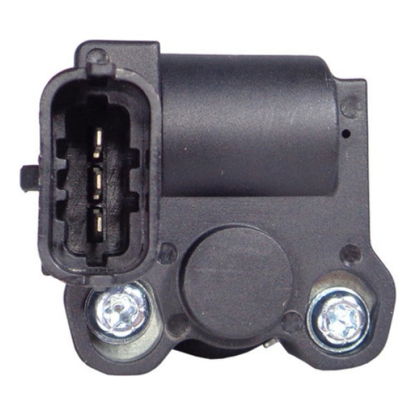 Atuador De Marcha Lenta Elantra Tucson I30 2.0 16v 2001 A 17