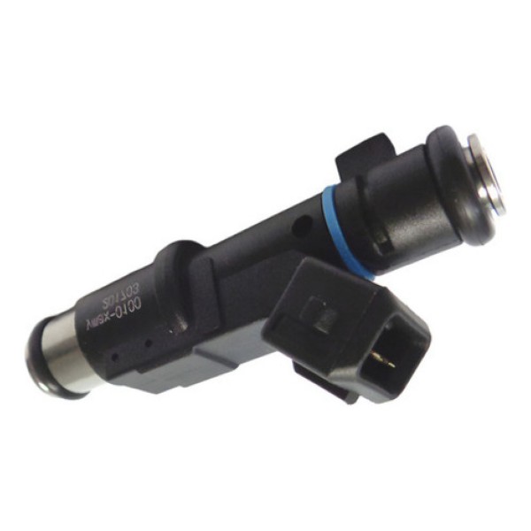 Bico Injetor Peugeot 306 307 407 Citroen Picasso C4 2.0 Novo