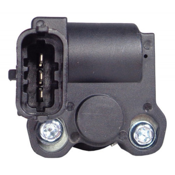 Atuador De Marcha Lenta Hyundai Elantra Tucson I30 2.0 16v