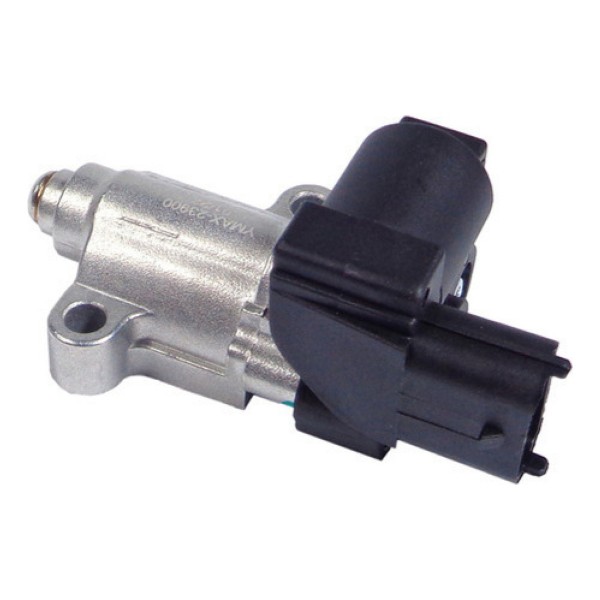 Atuador De Marcha Lenta Hyundai Elantra Tucson I30 2.0 16v