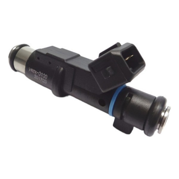 Bico Injetor Peugeot 306 307 407 Picasso C4 2.0 01f003a