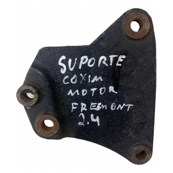 Suporte Motor Freemont 2.4 2012 2013 2014