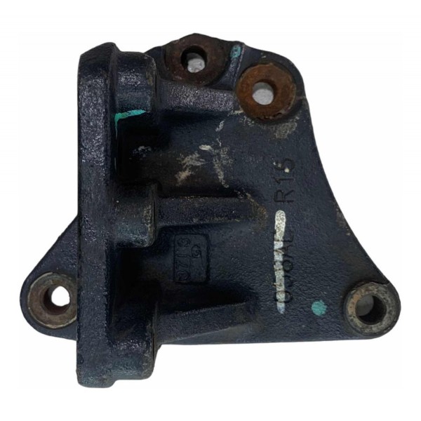 Suporte Motor Freemont 2.4 2012 2013 2014