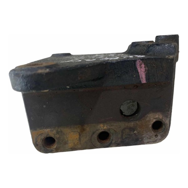 Suporte Motor Freemont 2.4 2012 2013 2014