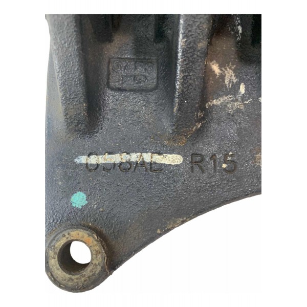 Suporte Motor Freemont 2.4 2012 2013 2014