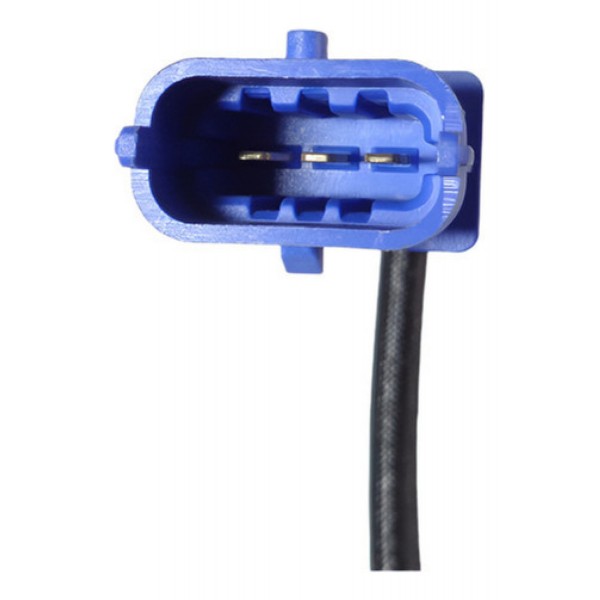 Sensor De Fase Marea 2.4 20v Weekend 0232101036 45620138