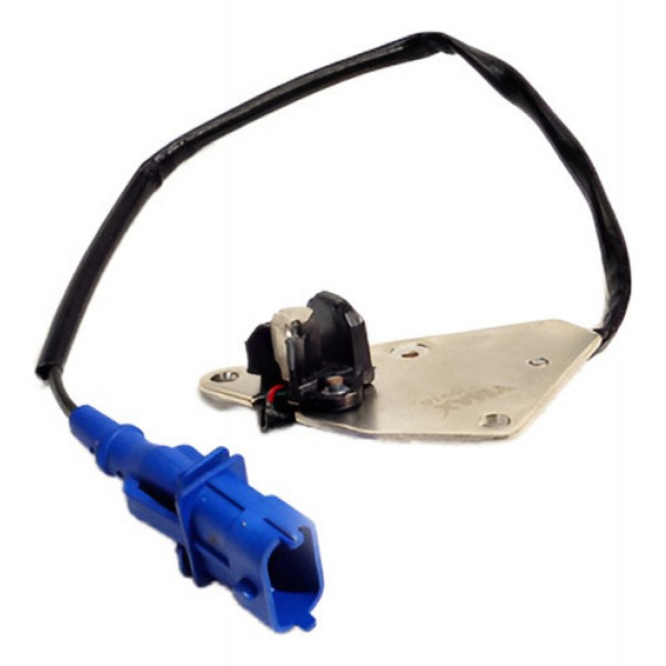 Sensor De Fase Marea 2.4 20v Weekend 0232101036 45620138