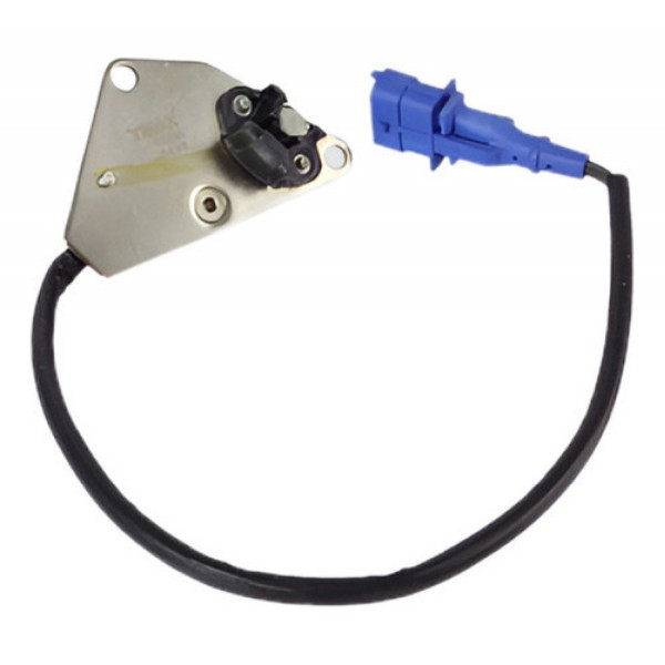 Sensor De Fase Marea 2.4 20v Weekend 0232101036 45620138