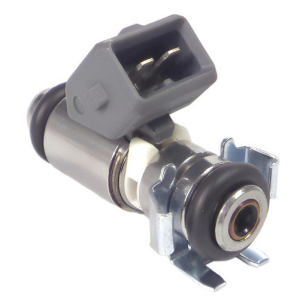 Bico Injetor Vw Gol Parati Polo Seat Ibiza 1.0 97/03 Iwp113