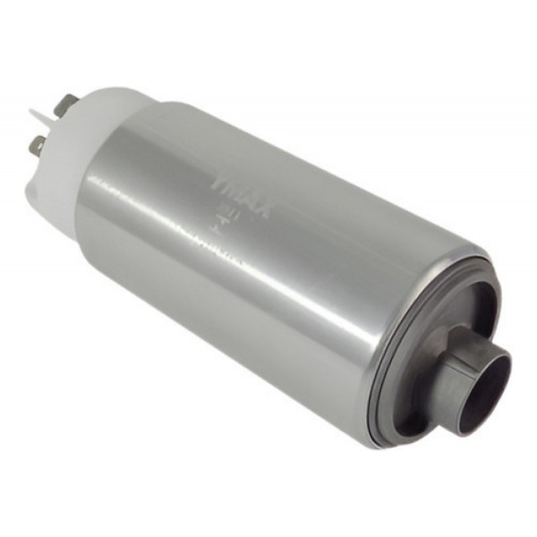 Bomba De Combusível Peugeot 306 Citroen Xsara Picasso