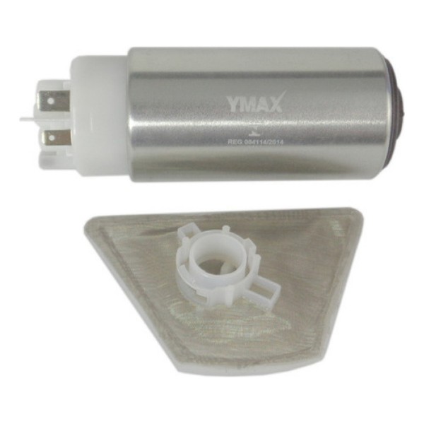 Bomba De Combusível Peugeot 306 Citroen Xsara Picasso