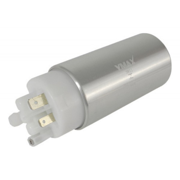 Bomba De Combusível Peugeot 306 Citroen Xsara Picasso