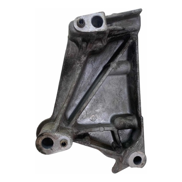 Suporte Alternador Citröen C3 2008 2009 2010 2011