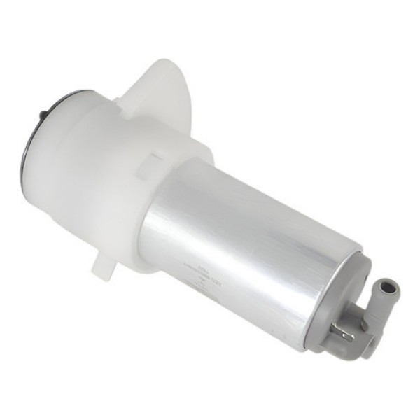 Bomba Combustível Gasolina Golf Passat Alemão Pointer /1999