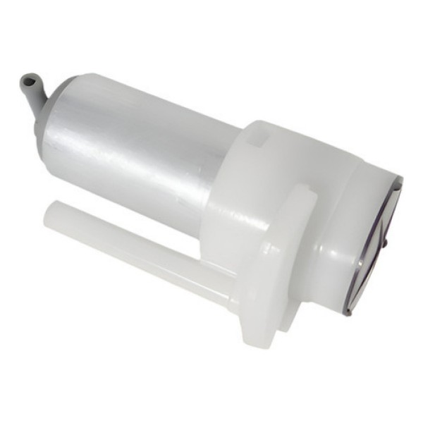 Bomba Combustível Gasolina Golf Passat Alemão Pointer /1999