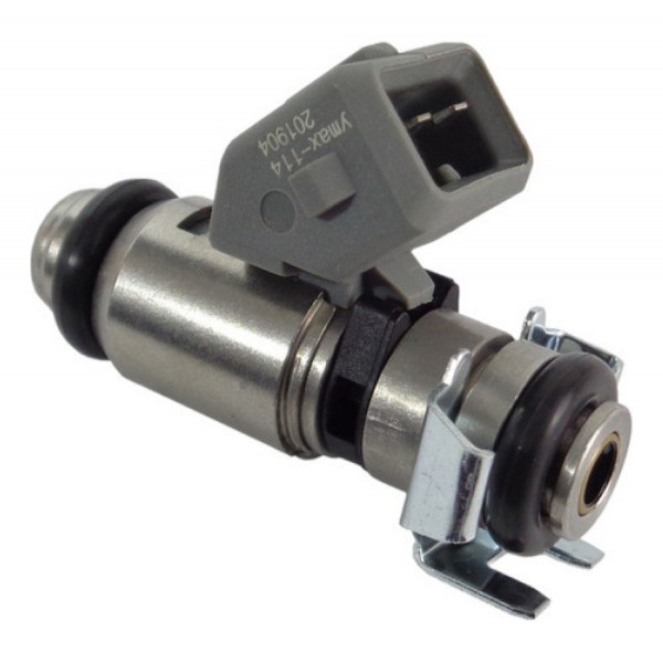 Bico Injetor Gol Parati Santana Saveiro 1.8 2.0 Iwp114 Gasol