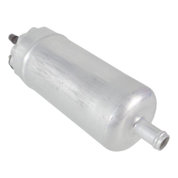 Bomba Combustível Gol Gti Externa 0580464070