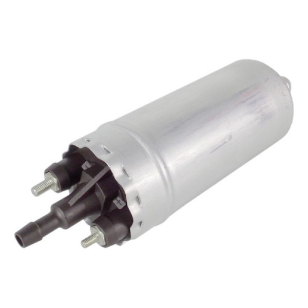 Bomba Combustível Gol Gti Externa 0580464070