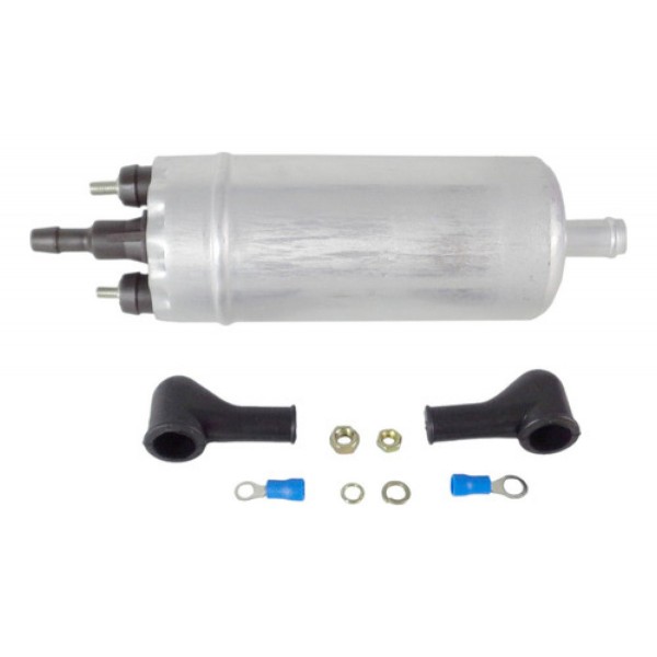 Bomba Combustível Gol Gti Externa 0580464070