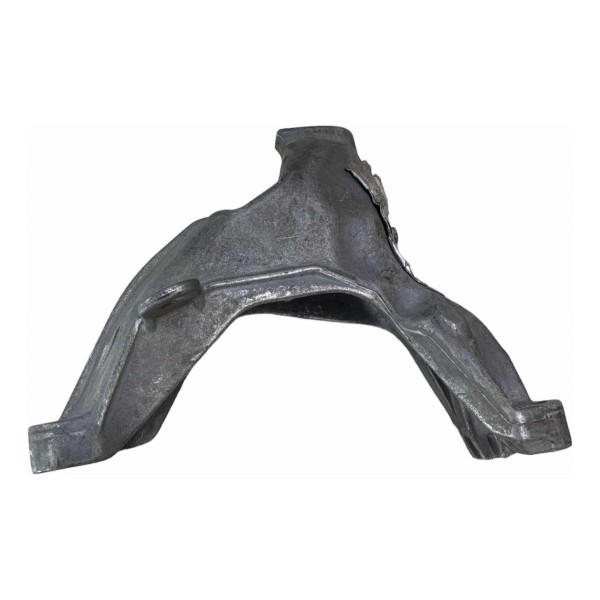 Suporte Motor Audi A5 1.8 2014 2015 2016 8k0199308c