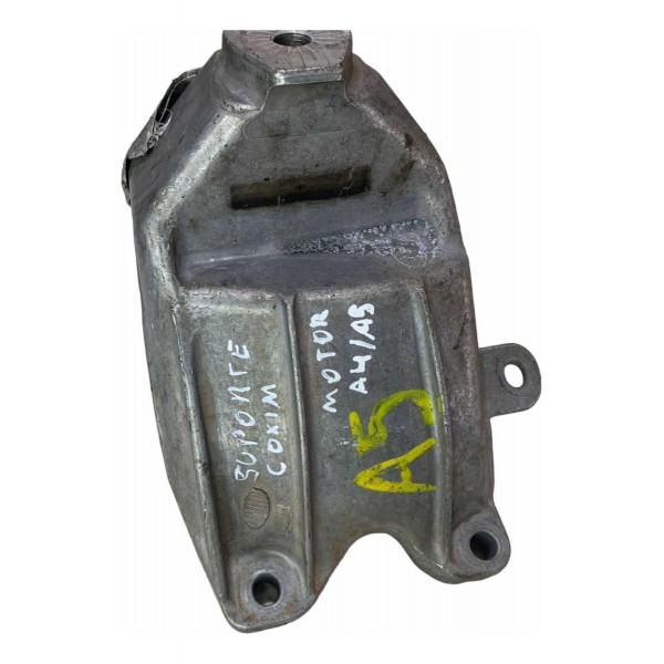 Suporte Motor Audi A5 1.8 2014 2015 2016 8k0199308c